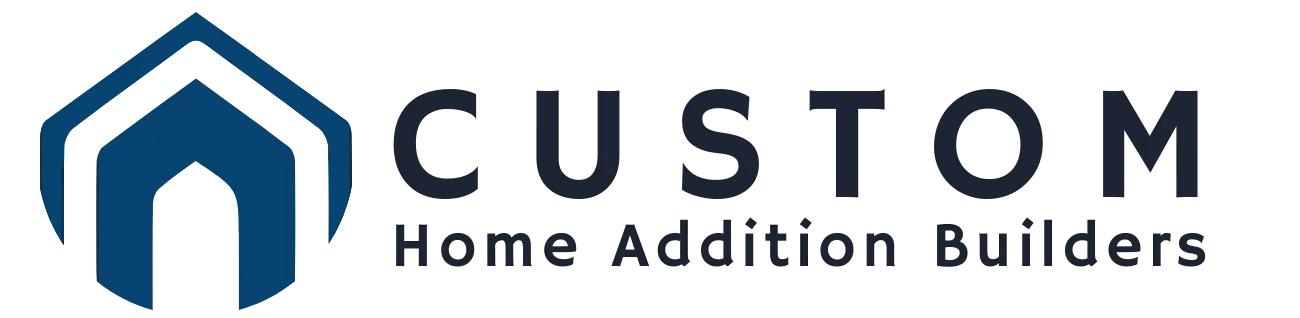 [company_name], [city], [postcode]